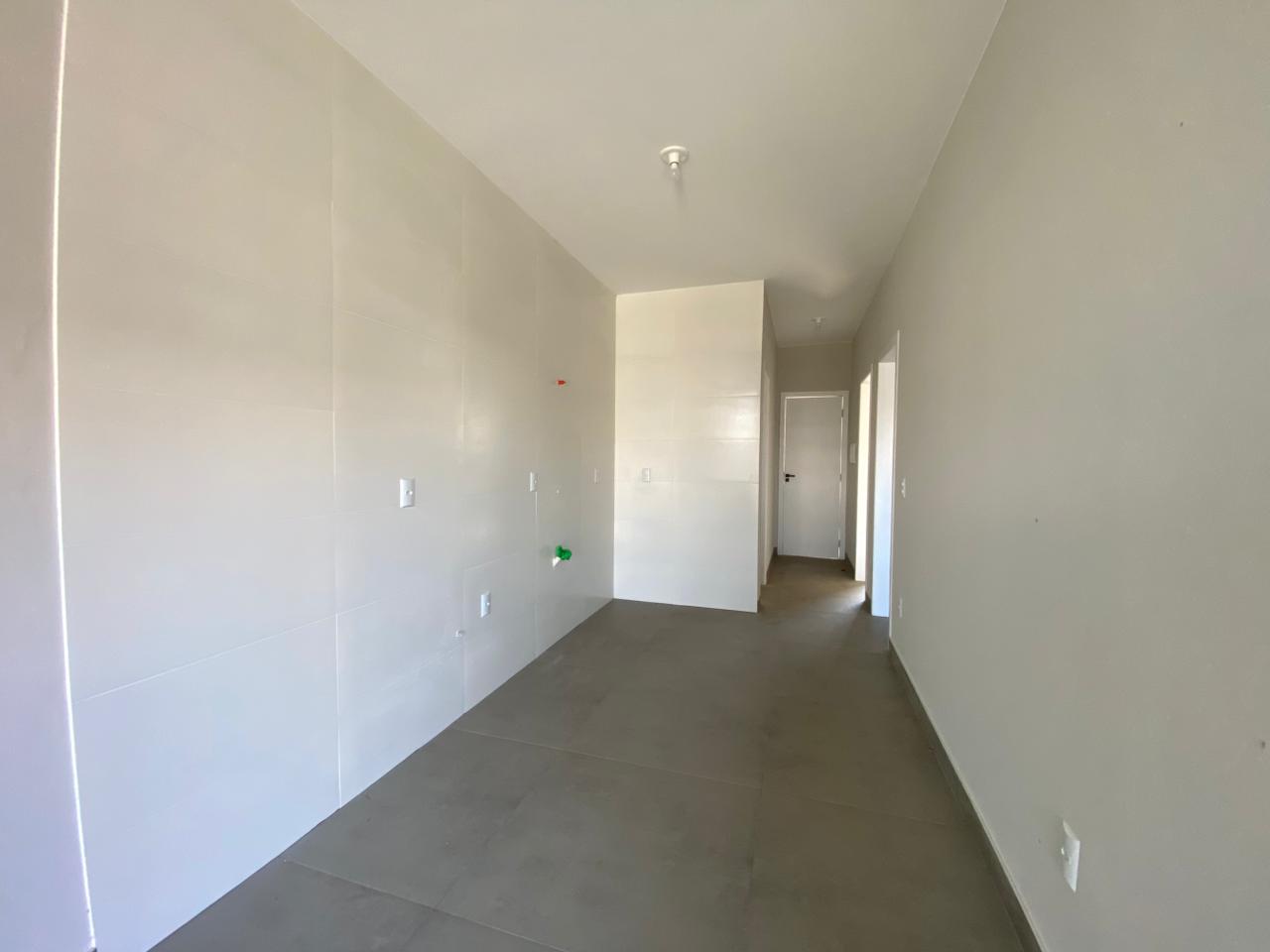 Casa Geminada no Bela Vista  4