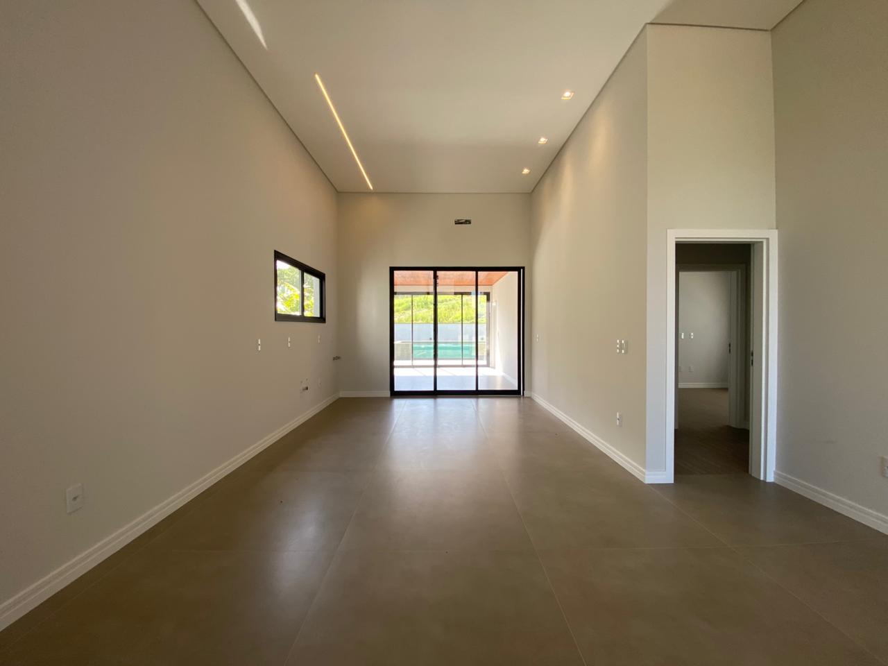 Casa Alto Padrão Vista da Pedra  9