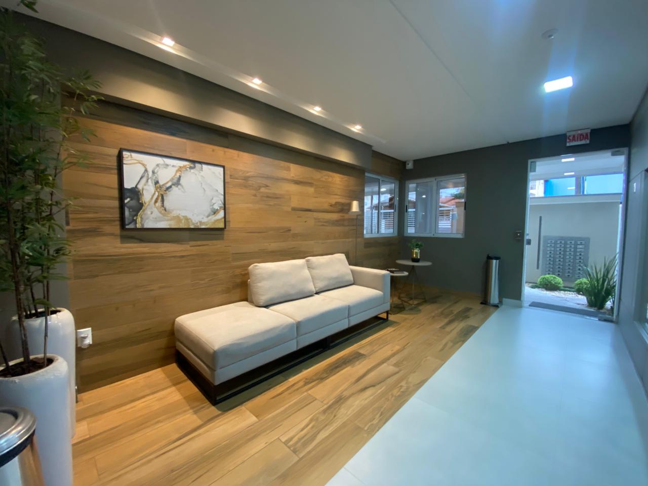 Apartamento Passa vinte  13