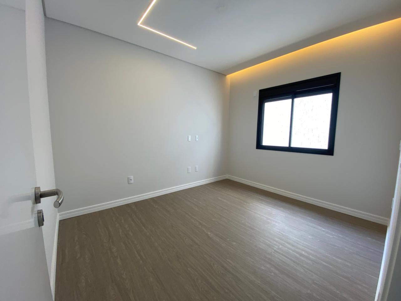 Casa Alto Padrão Vista da Pedra  10