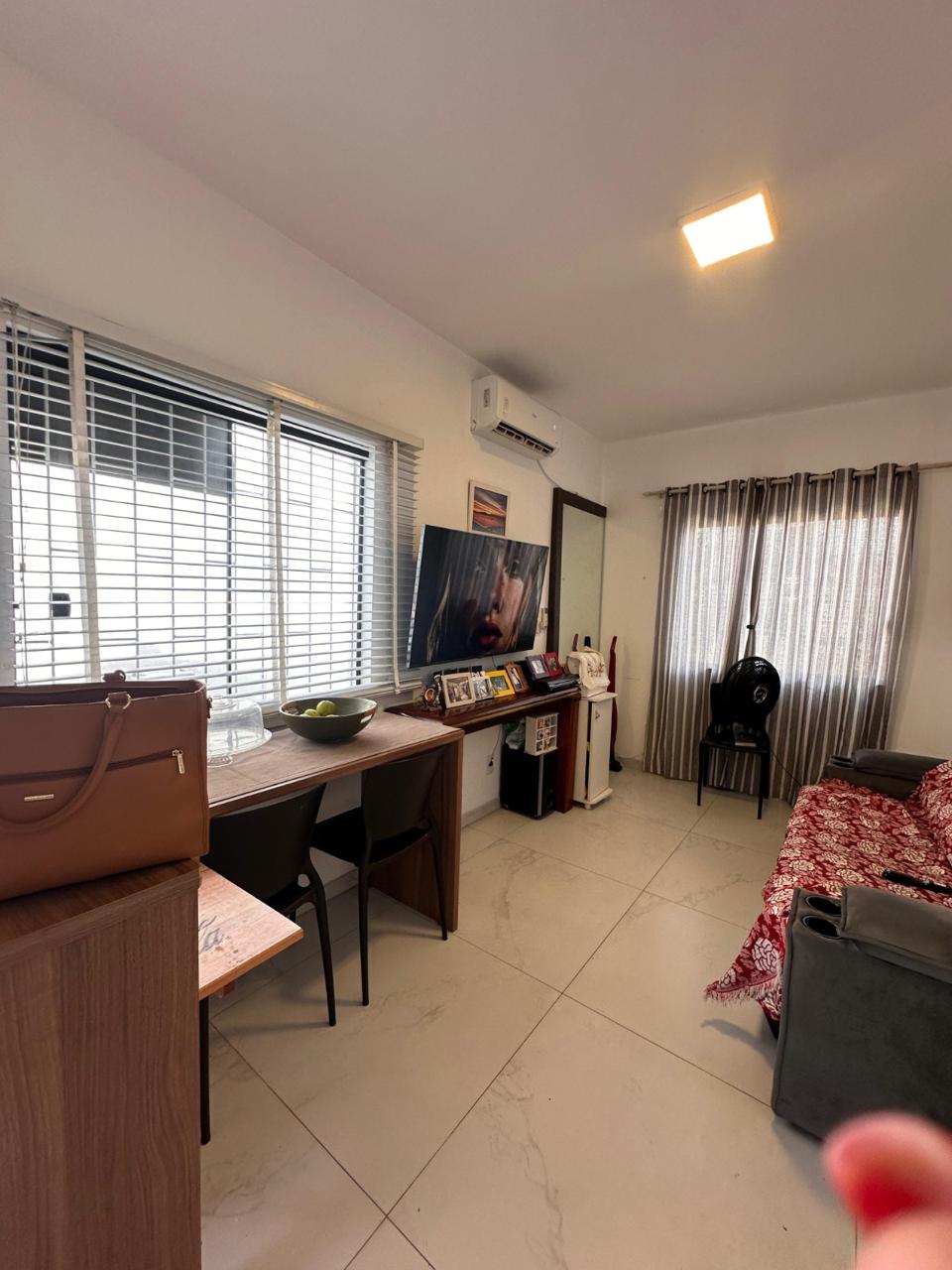 Casa Barra do Aririu