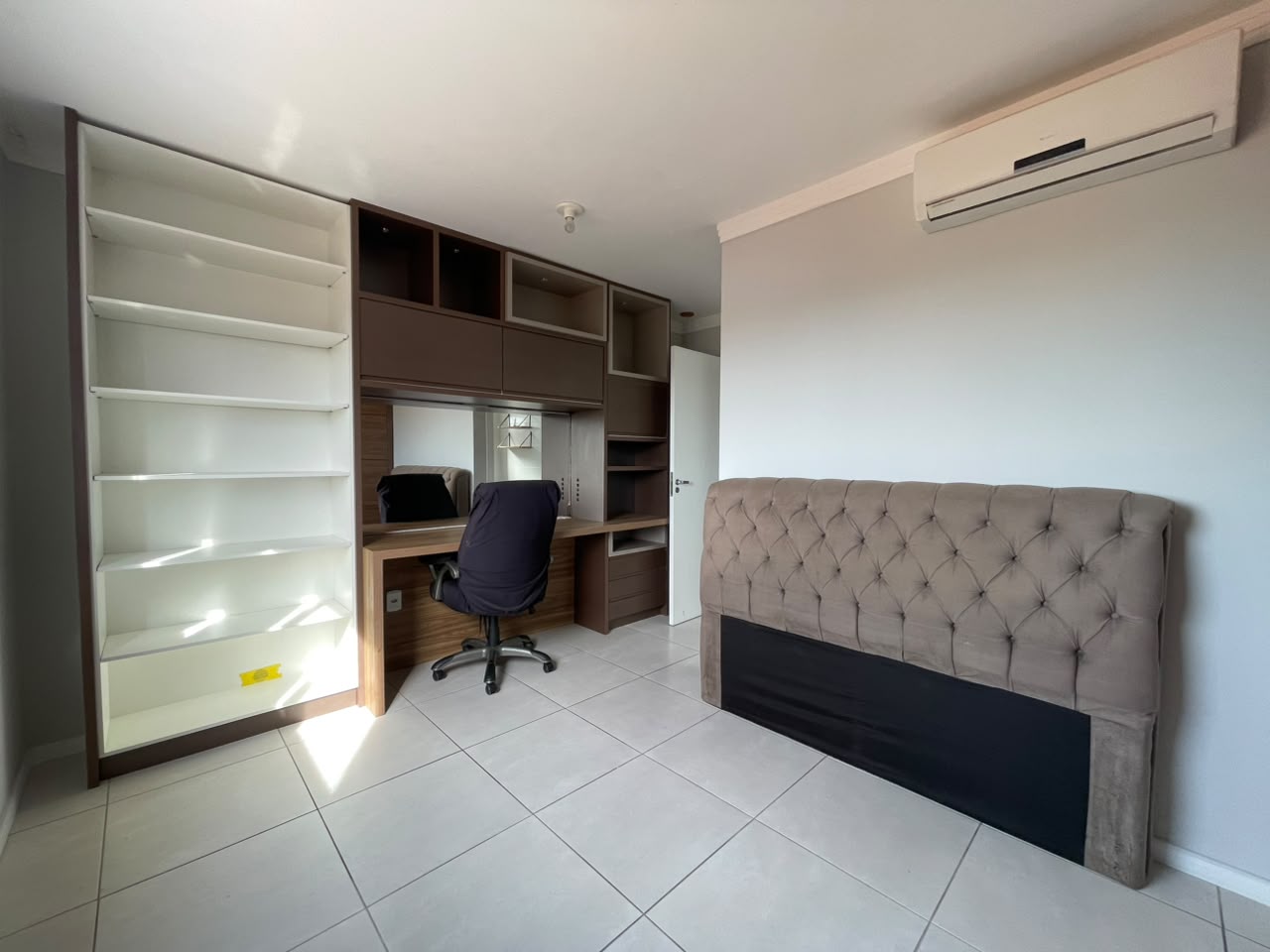 Apartamento Pagani  9