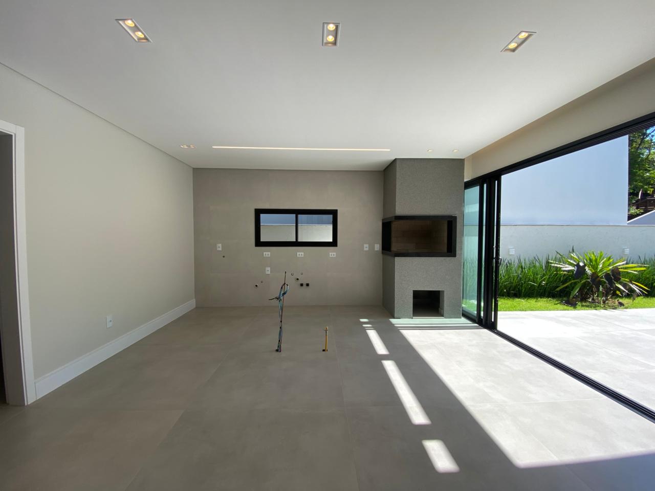 Casa Alto Padrão Vista da Pedra  11