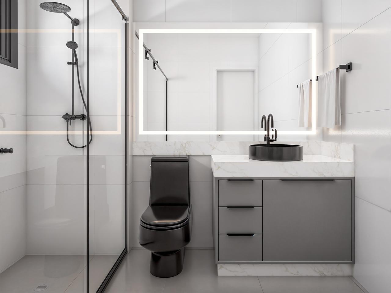 Apartamento no Aririu  7