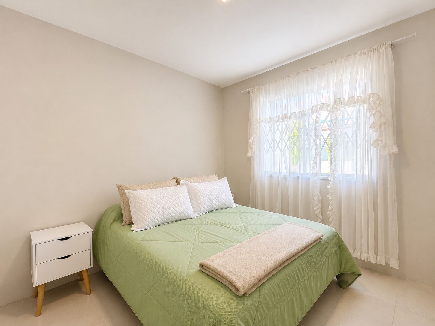 Casa Madri  12