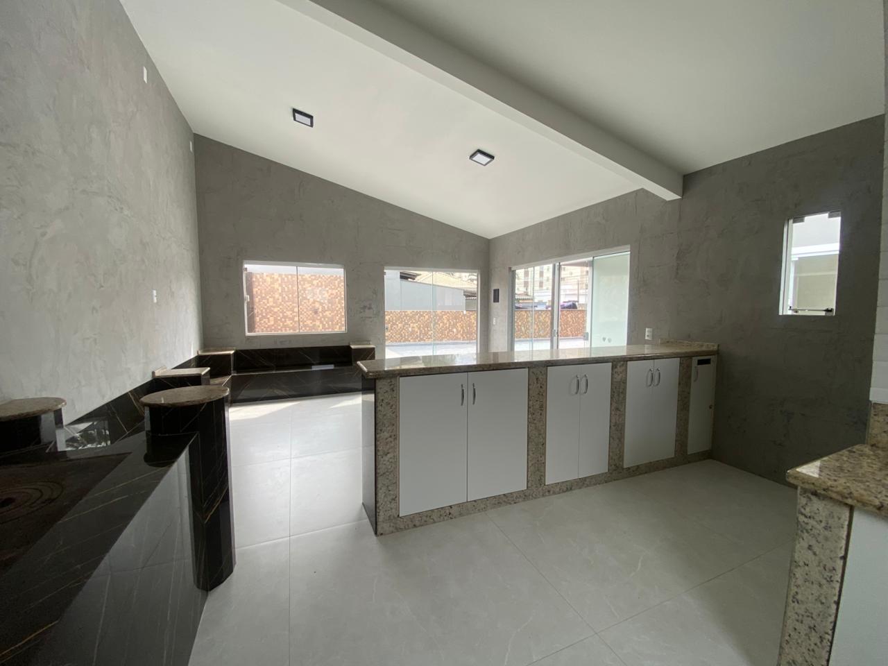 Casa Alto Padrão São Sebastião  14