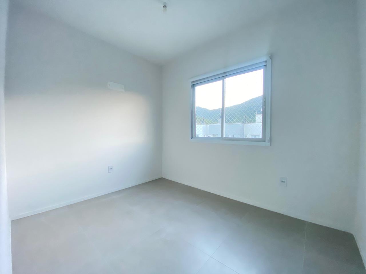 Apartamento Pedra Branca  9