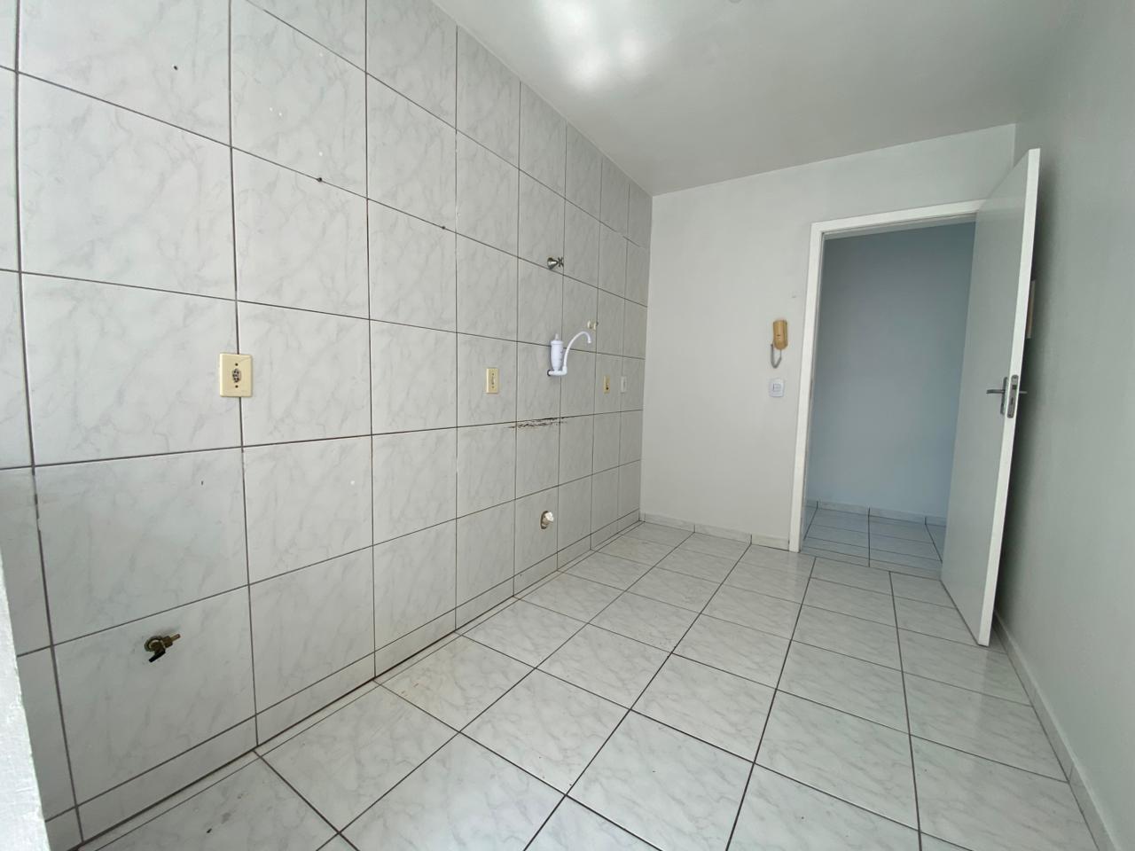 Aparatamento São Sebastião  13