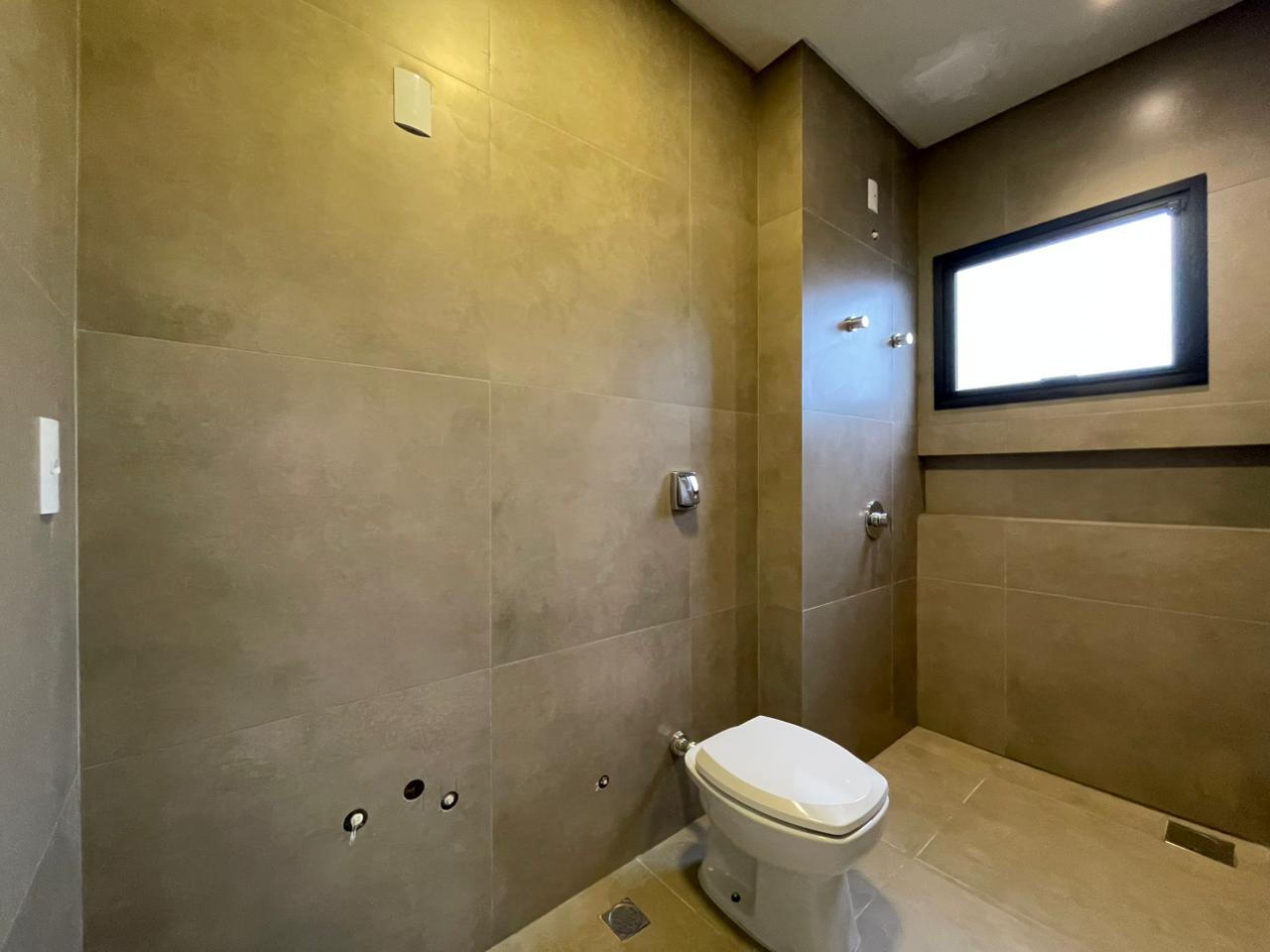 Casa Villa Toscana  10