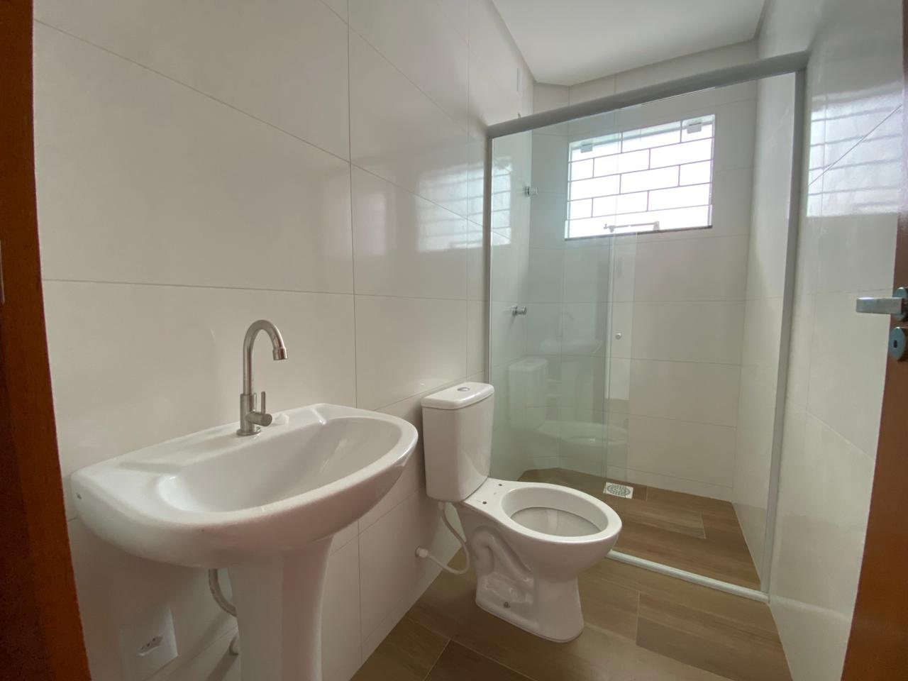 Apartamento São Sebastião  12