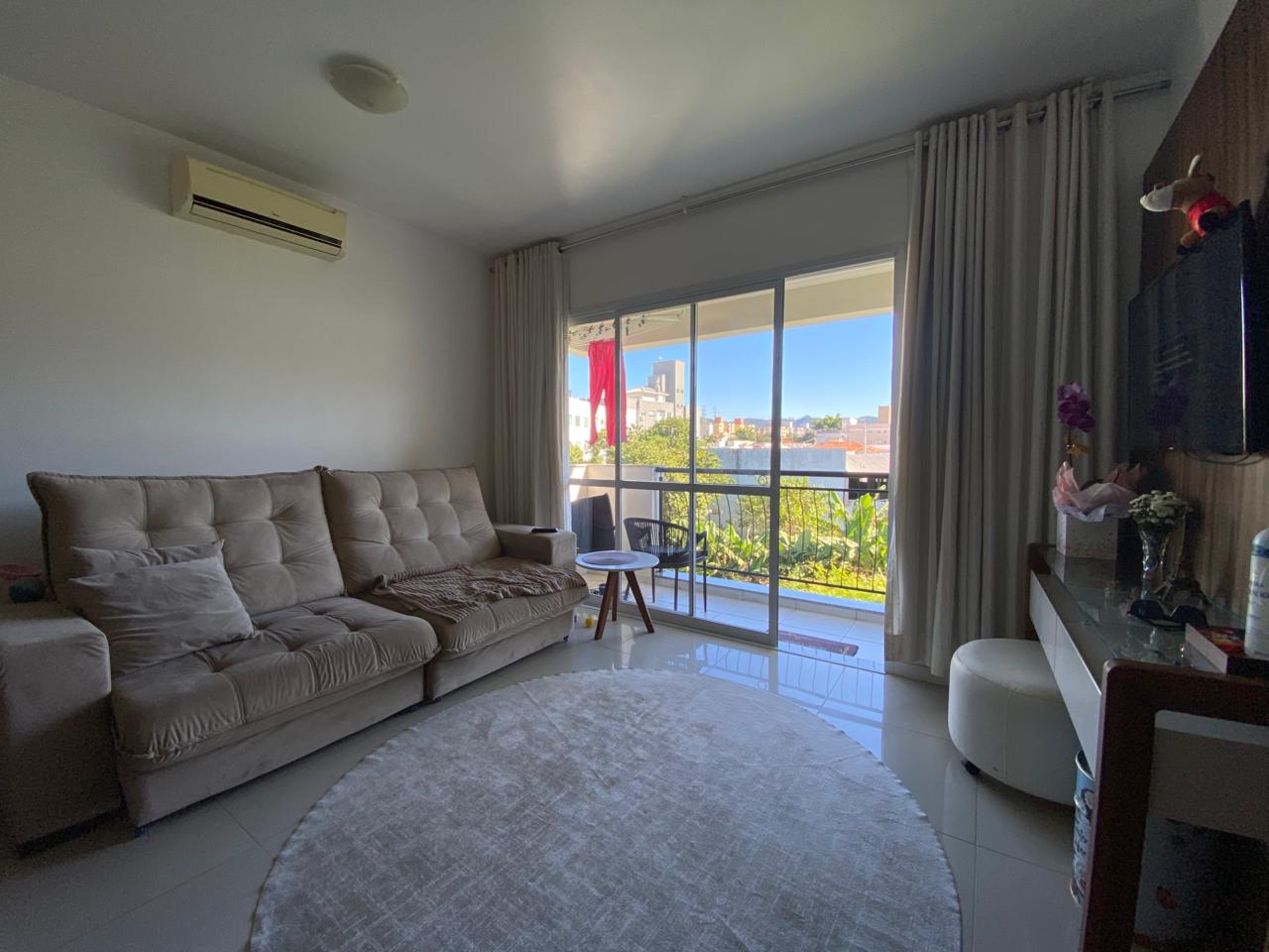 Apartamento Pagani  5