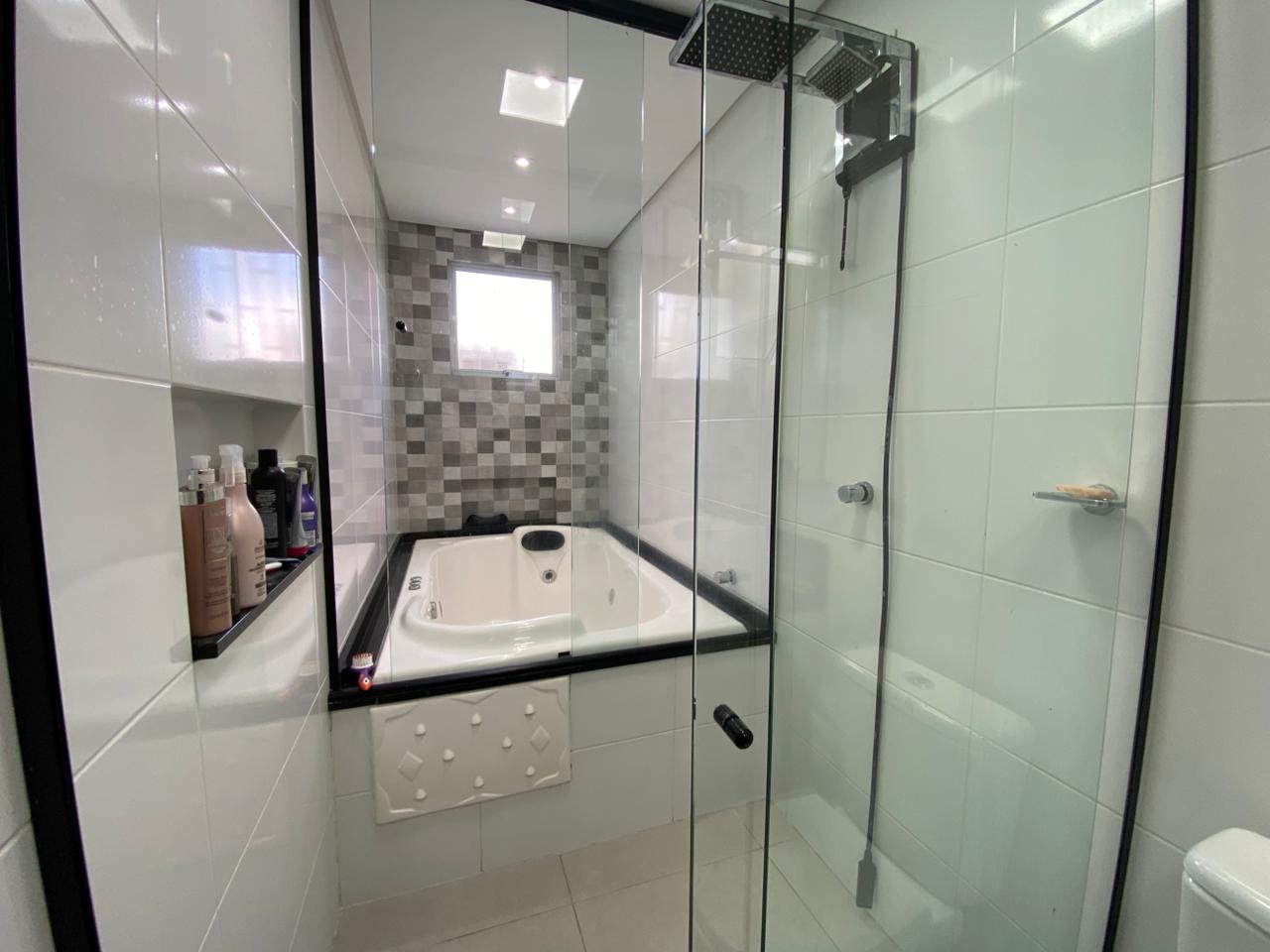 Casa  Nova Palhoça  11