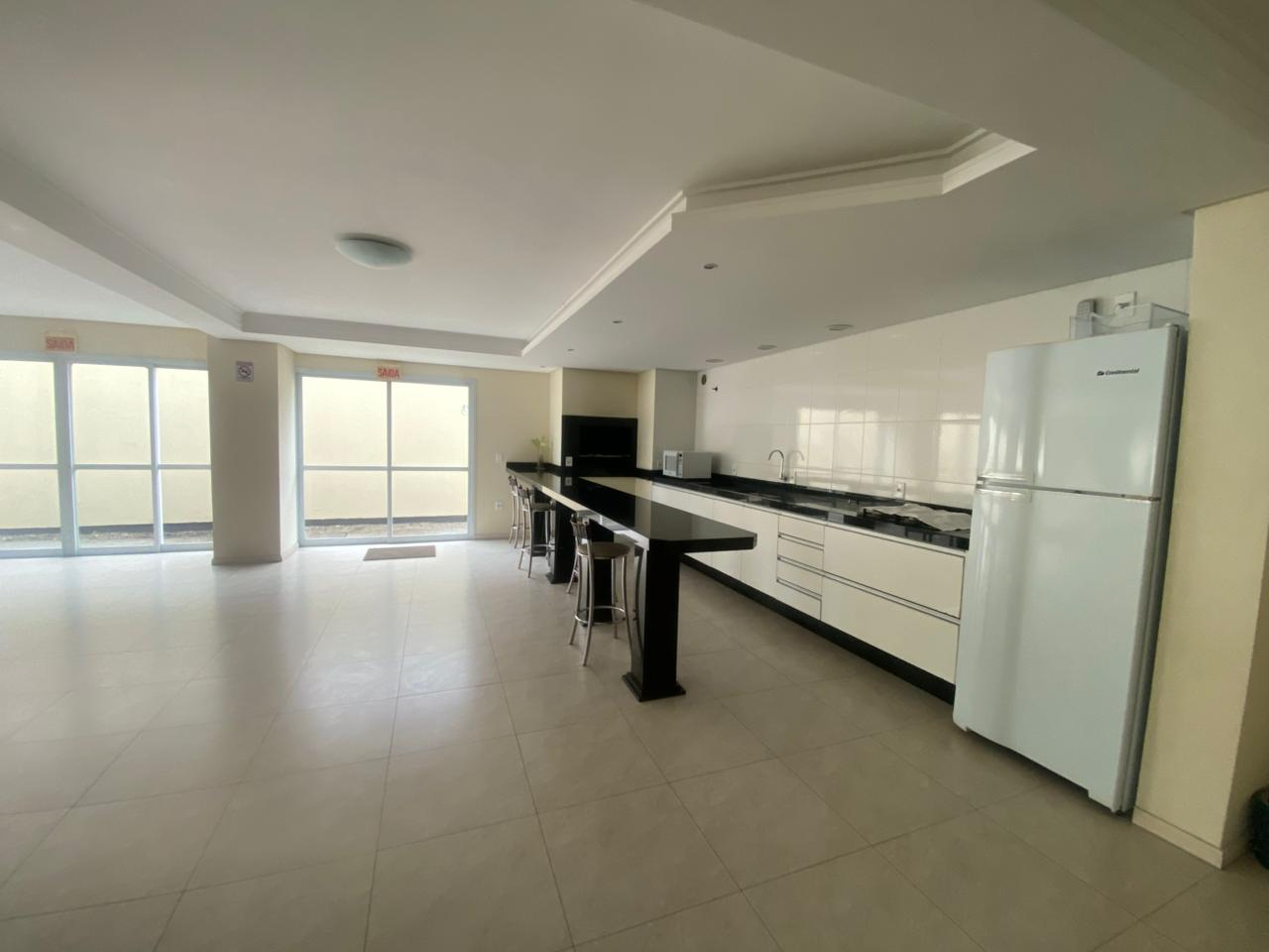 Apartamento São Sebastião  11