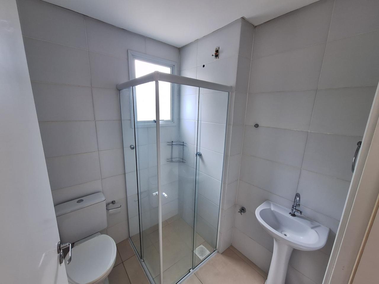 Apartamento São Sebastião  13