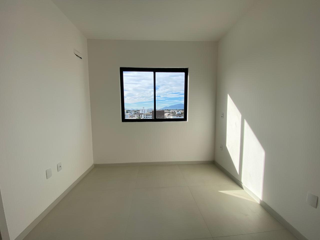 Apartamento Nova Palhoça  10