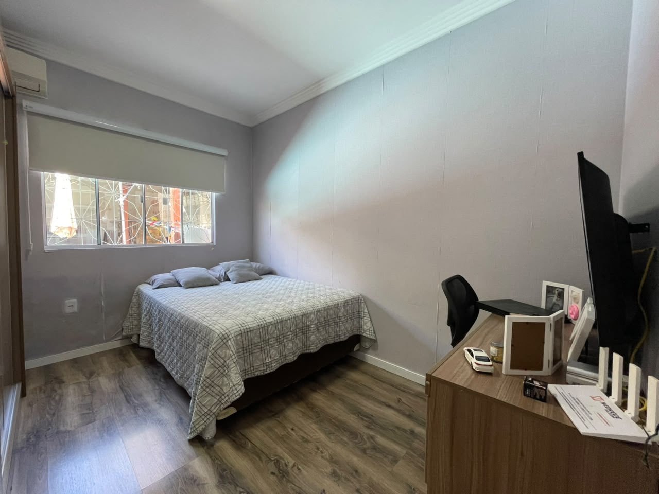 Casa Madri  11