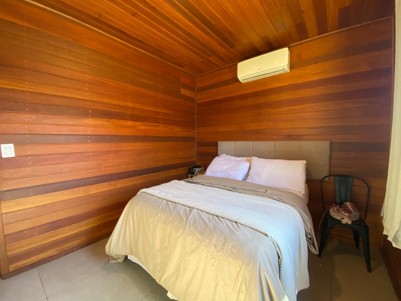 Casa Praia de Fora  8