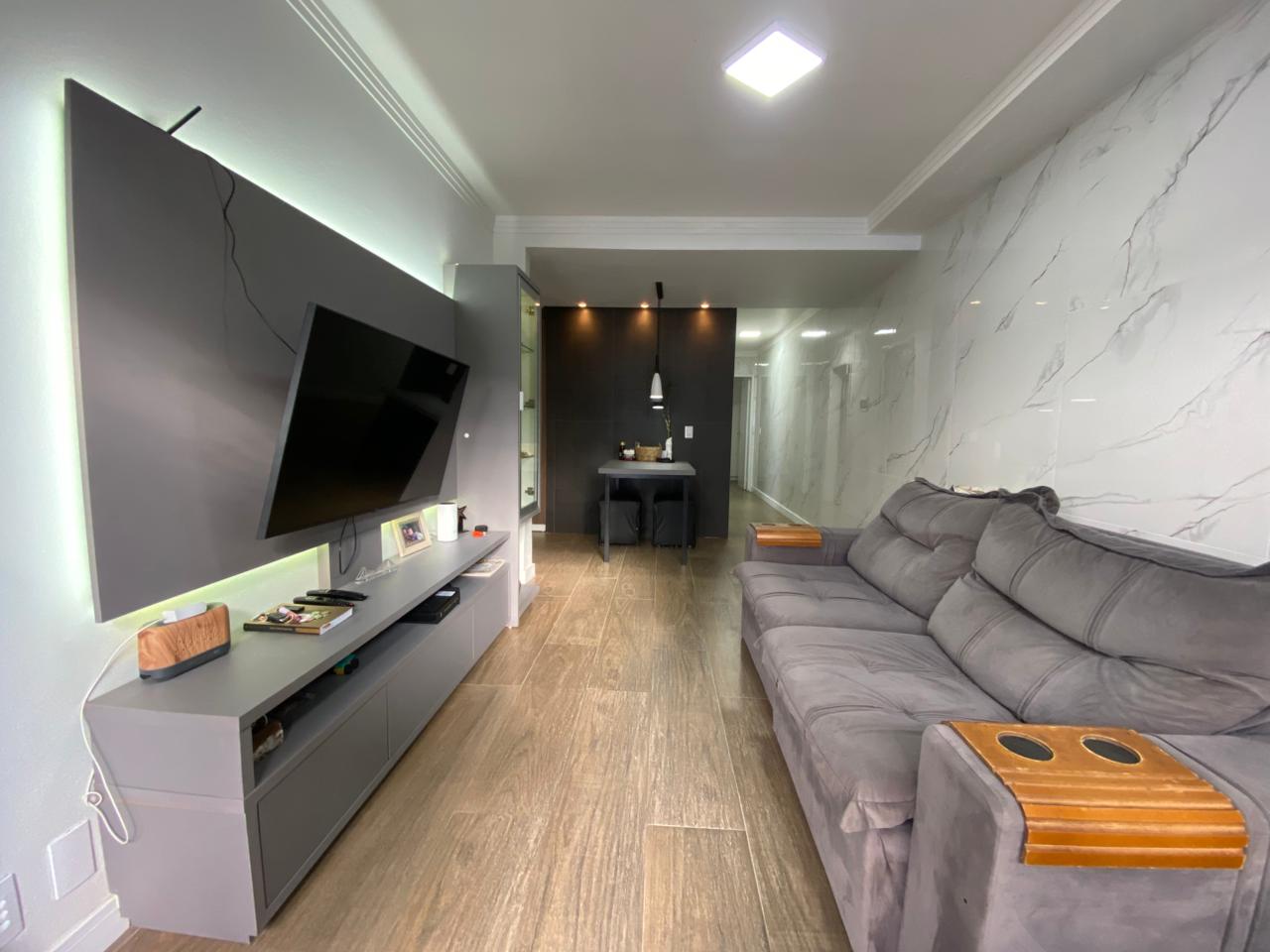 Casa Geminada no Pachecos