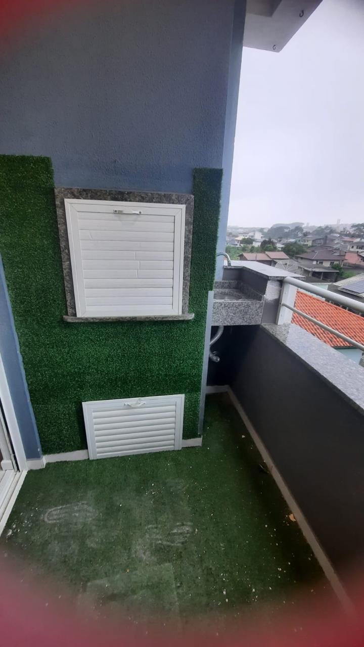 Apartamento São Sebastião  6