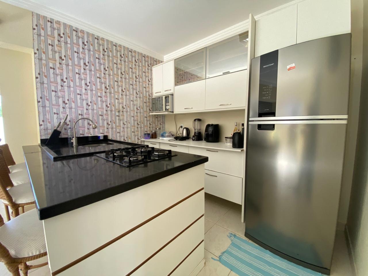 Casa Pedra Branca  6