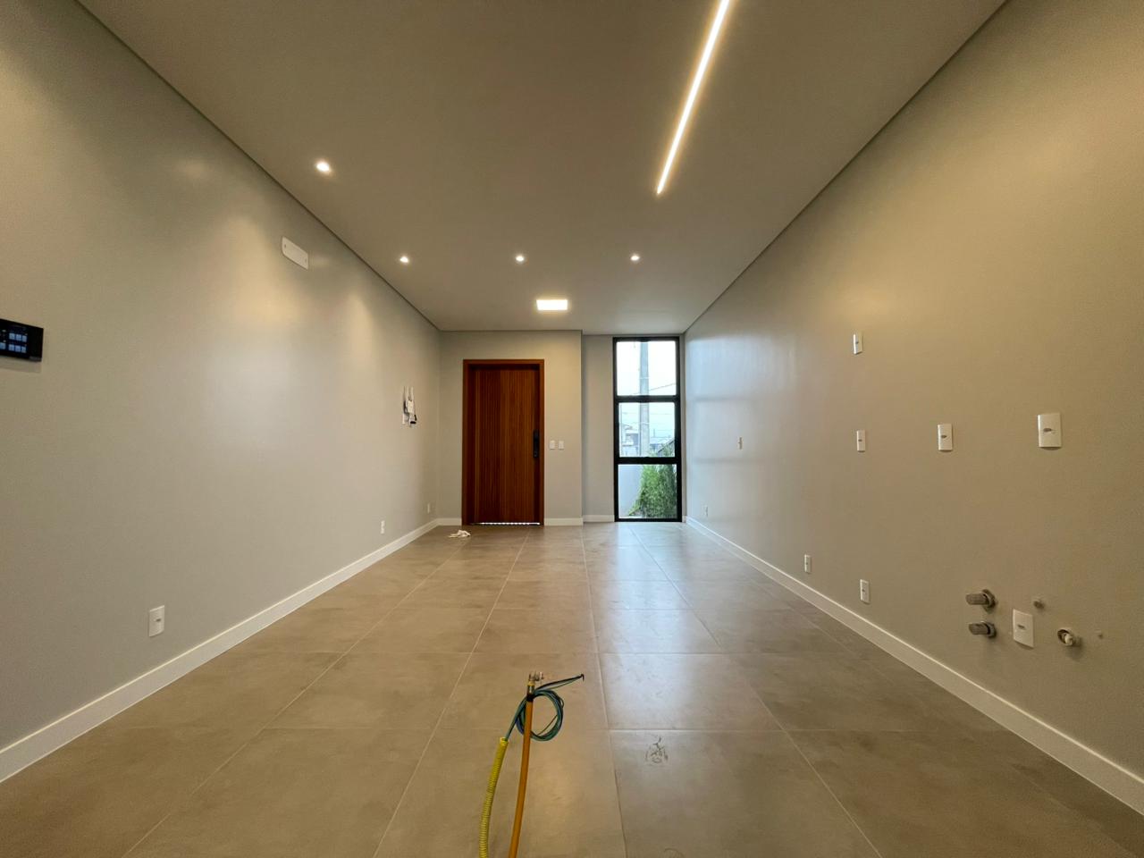 Casa Villa Toscana  4