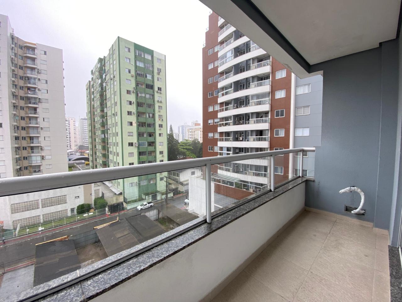 Apartamento em Campinas  13