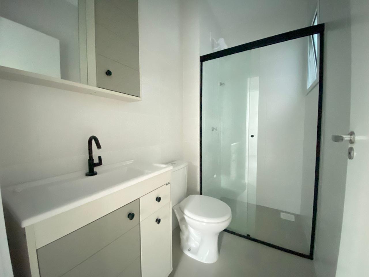 Apartamento Pedra Branca  11