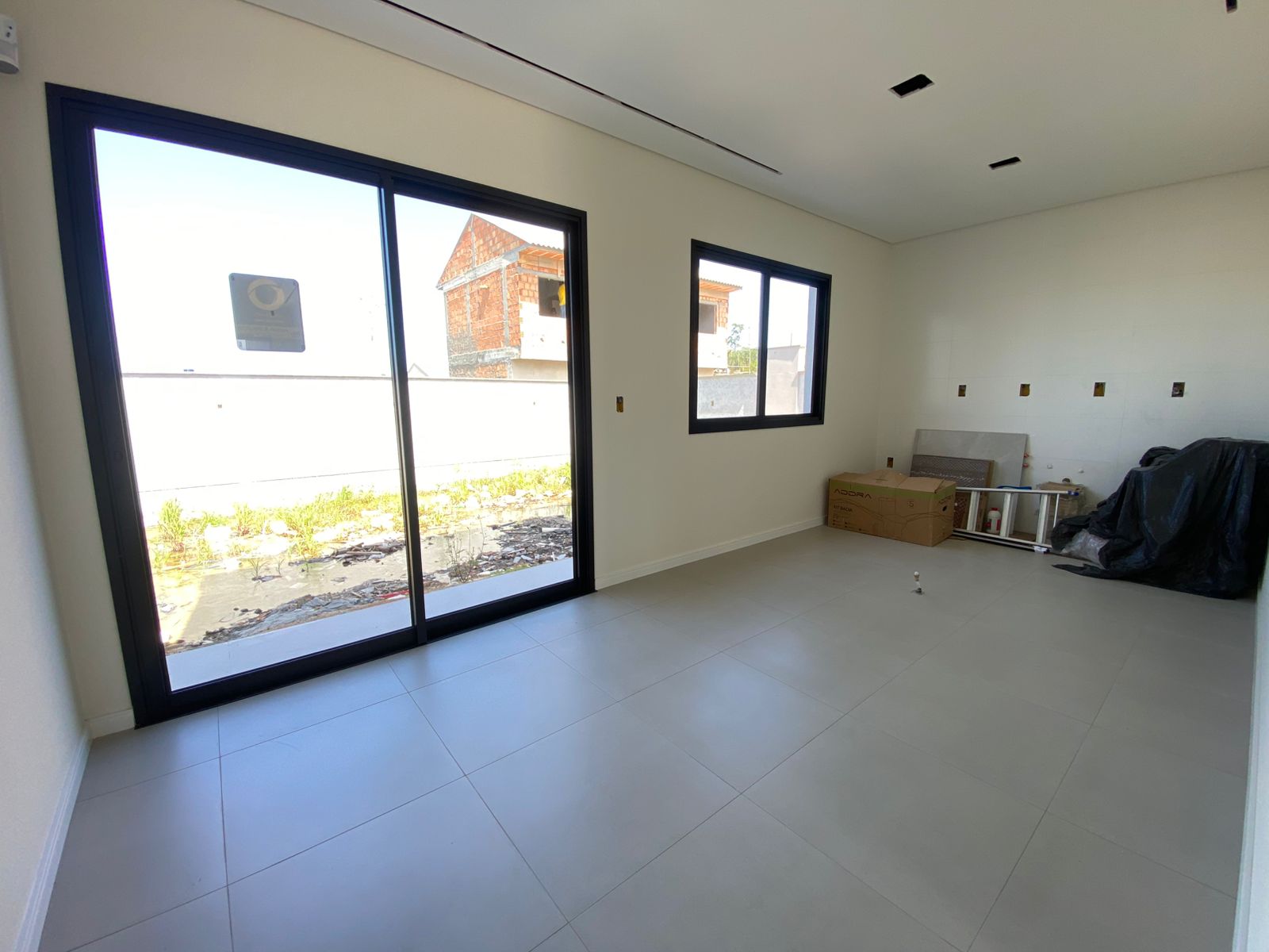 Casa no Villa Toscana  8