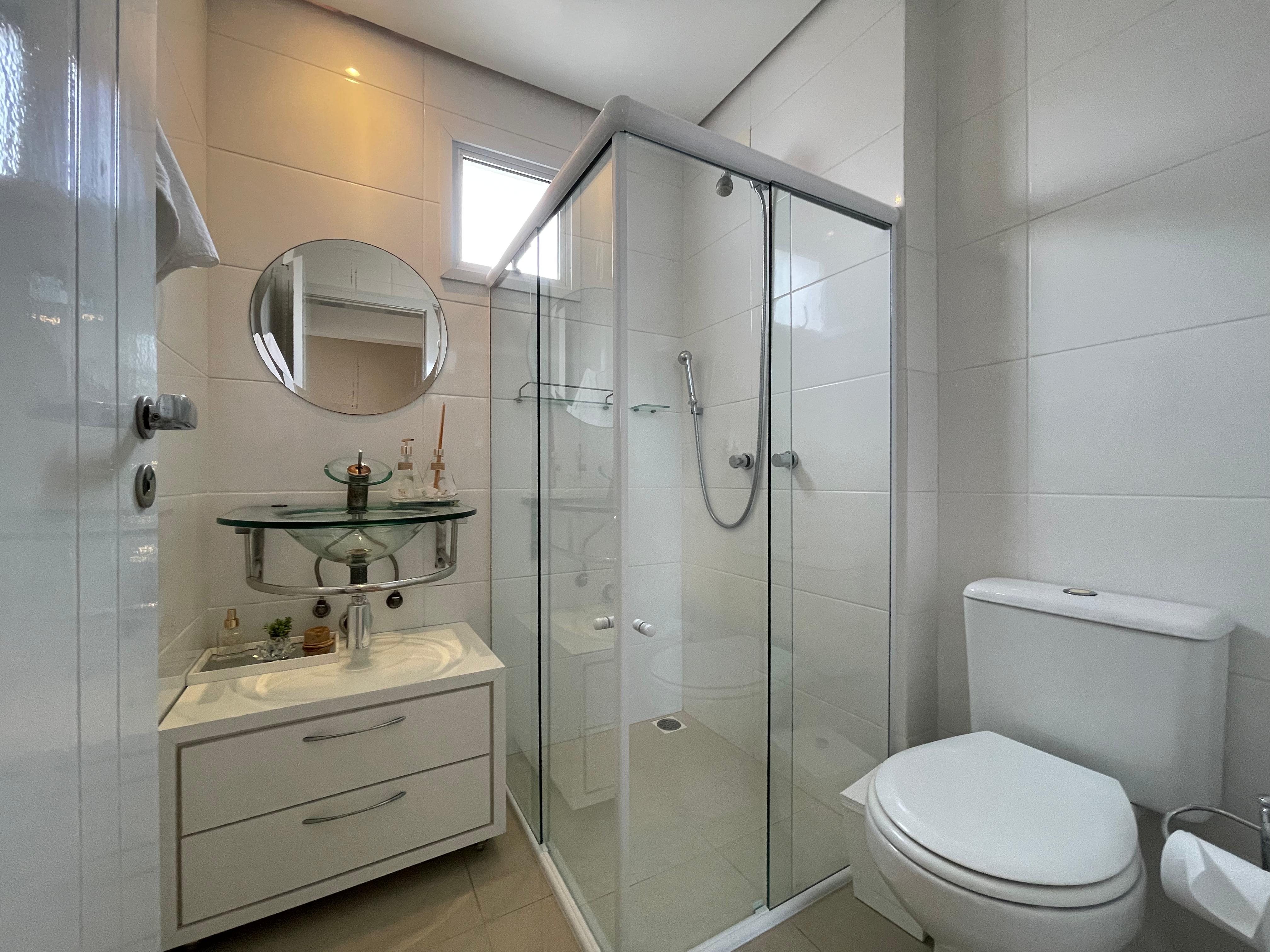 Apartamento Pagani  15