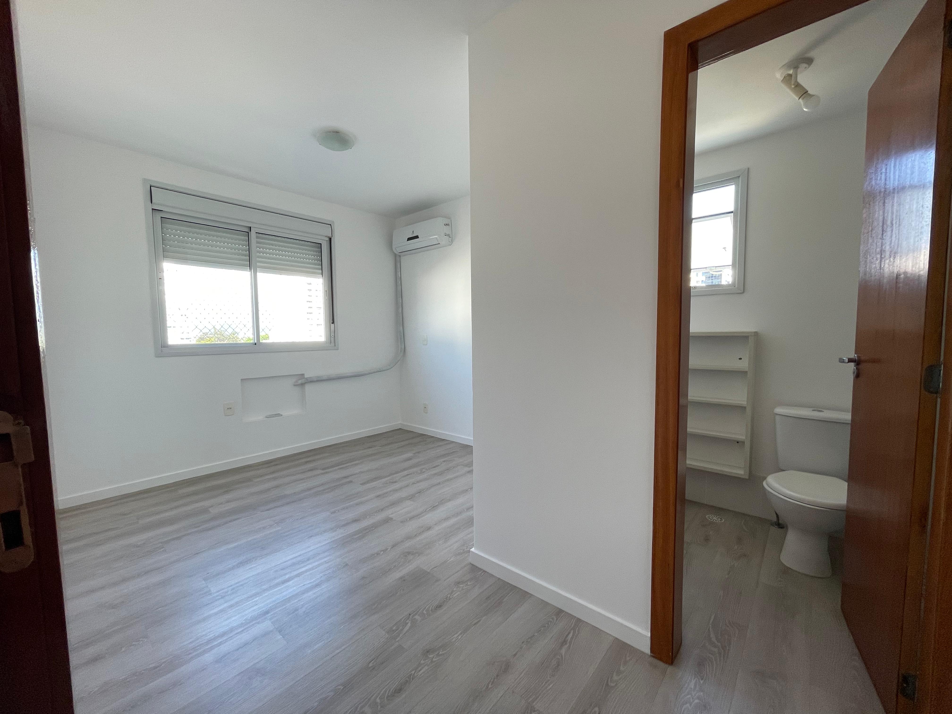 Apartamento Pagani  8