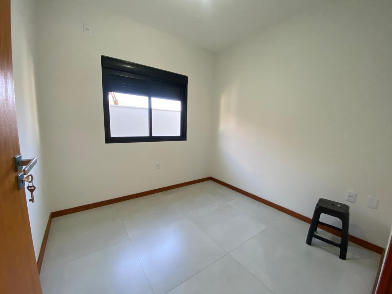 Casa no Bela Vista  5