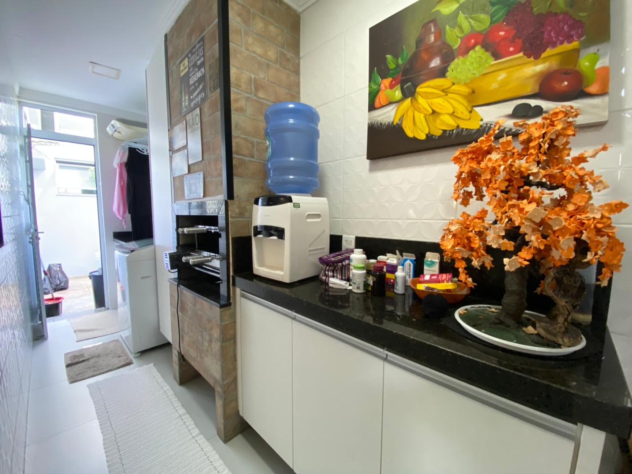 Casa  Nova Palhoça  15