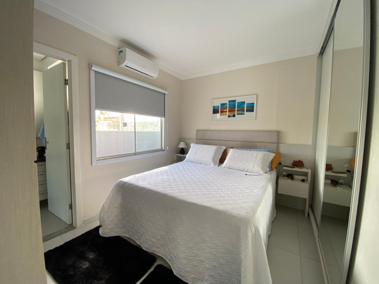 Casa  Nova Palhoça  14