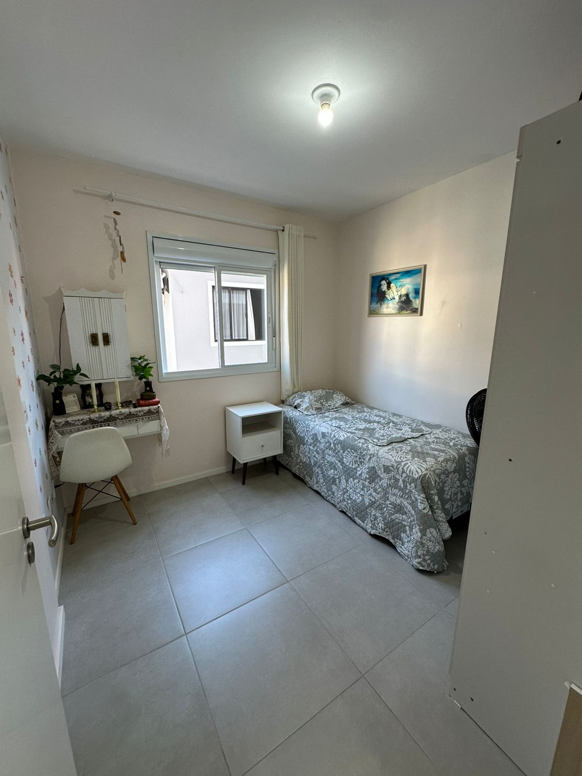Apartamento Palhoça  11