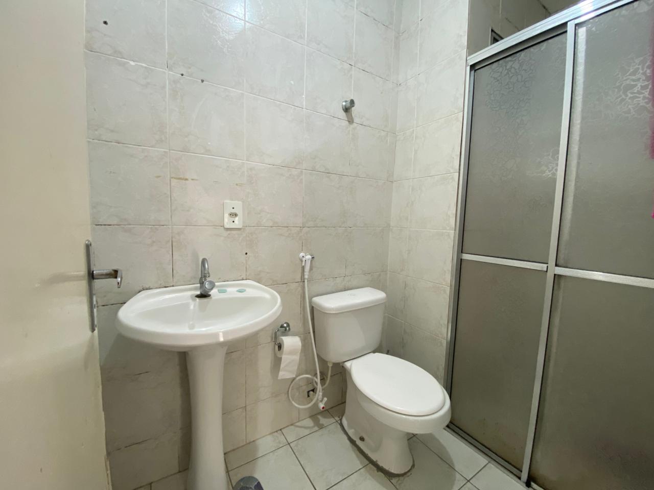 Apartamento Bela Vista   8