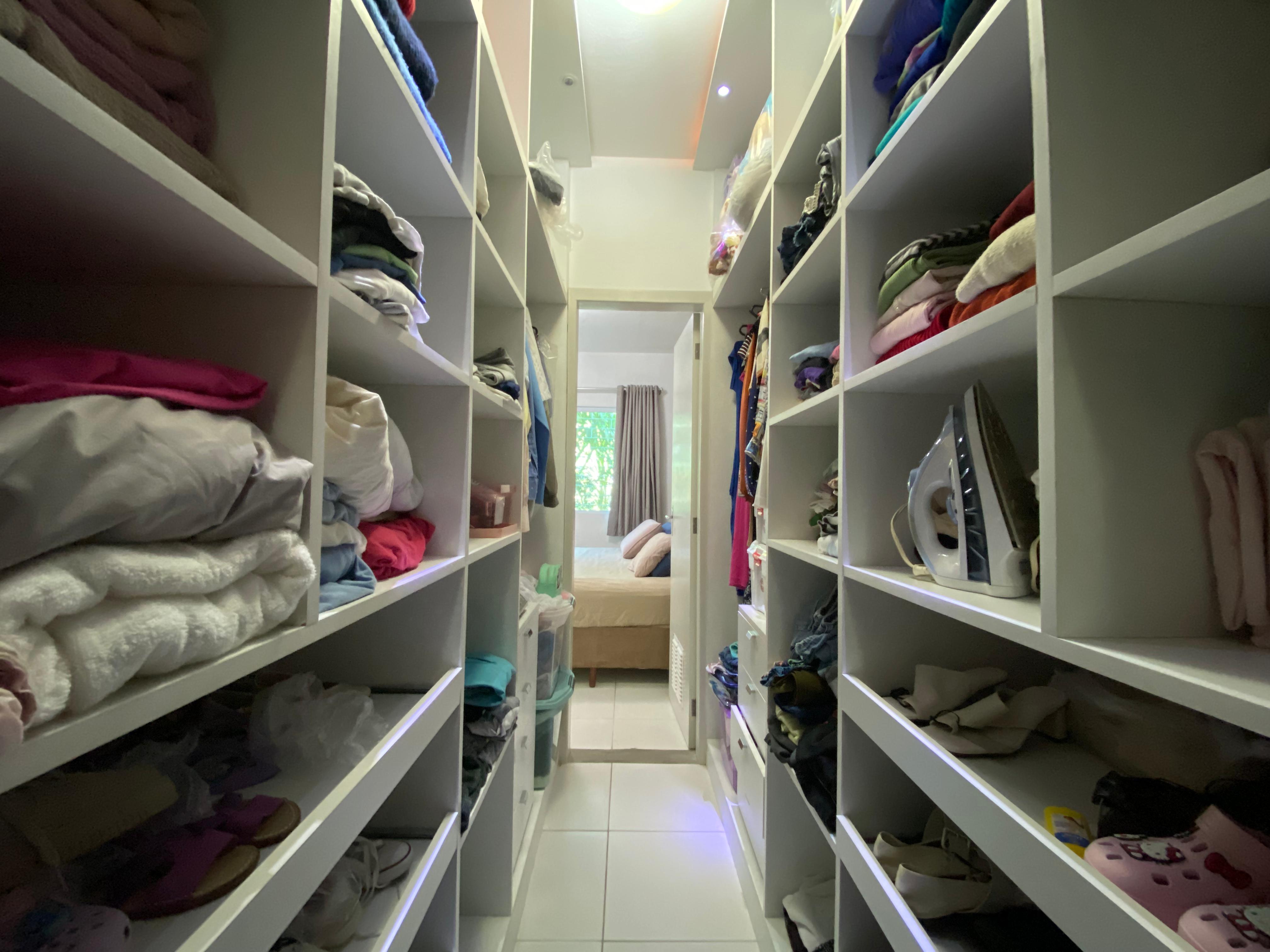 Casa Geminada Barra Do Aririu  10