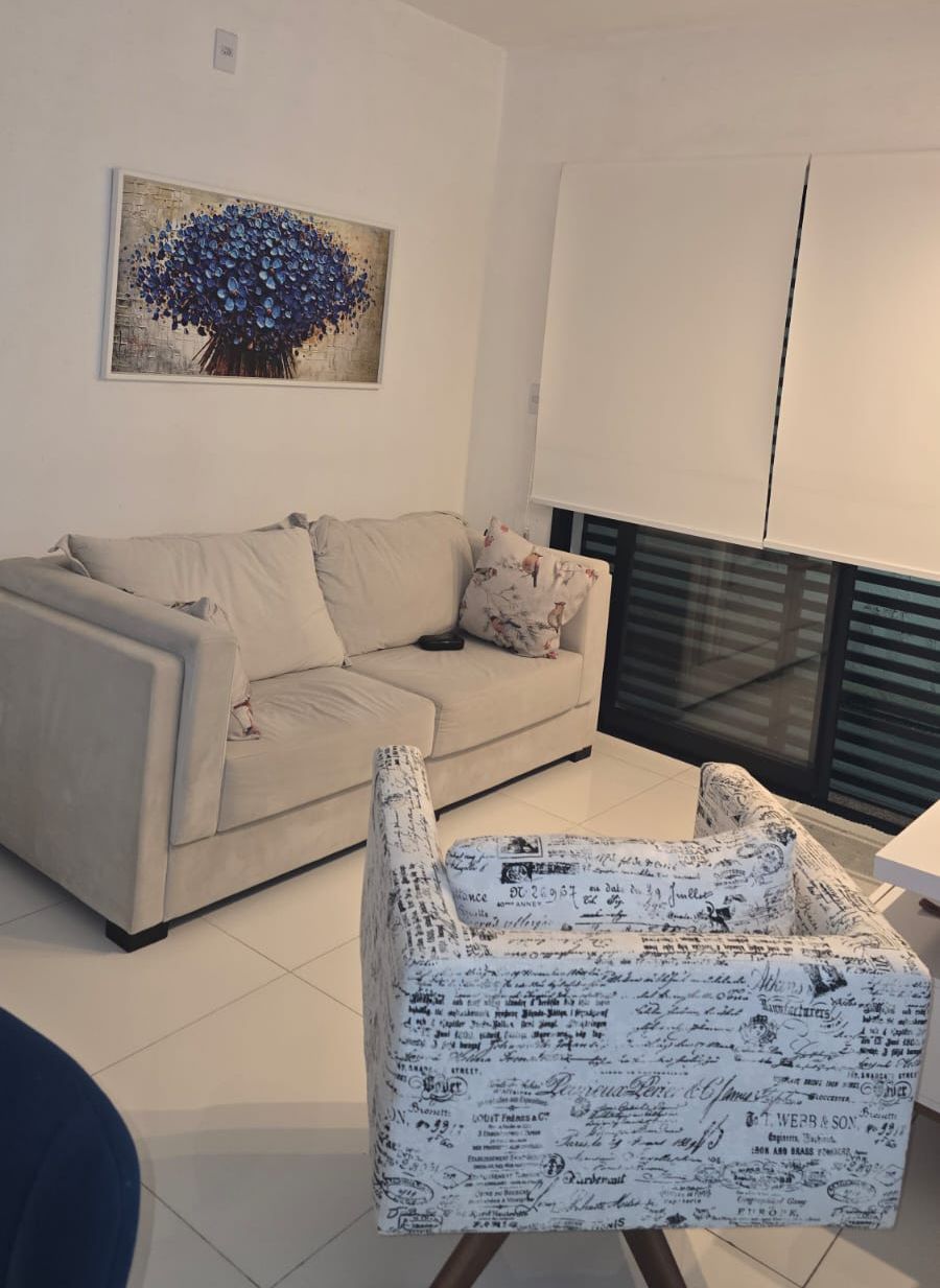 Sobrado Bela Vista Palhoça  6