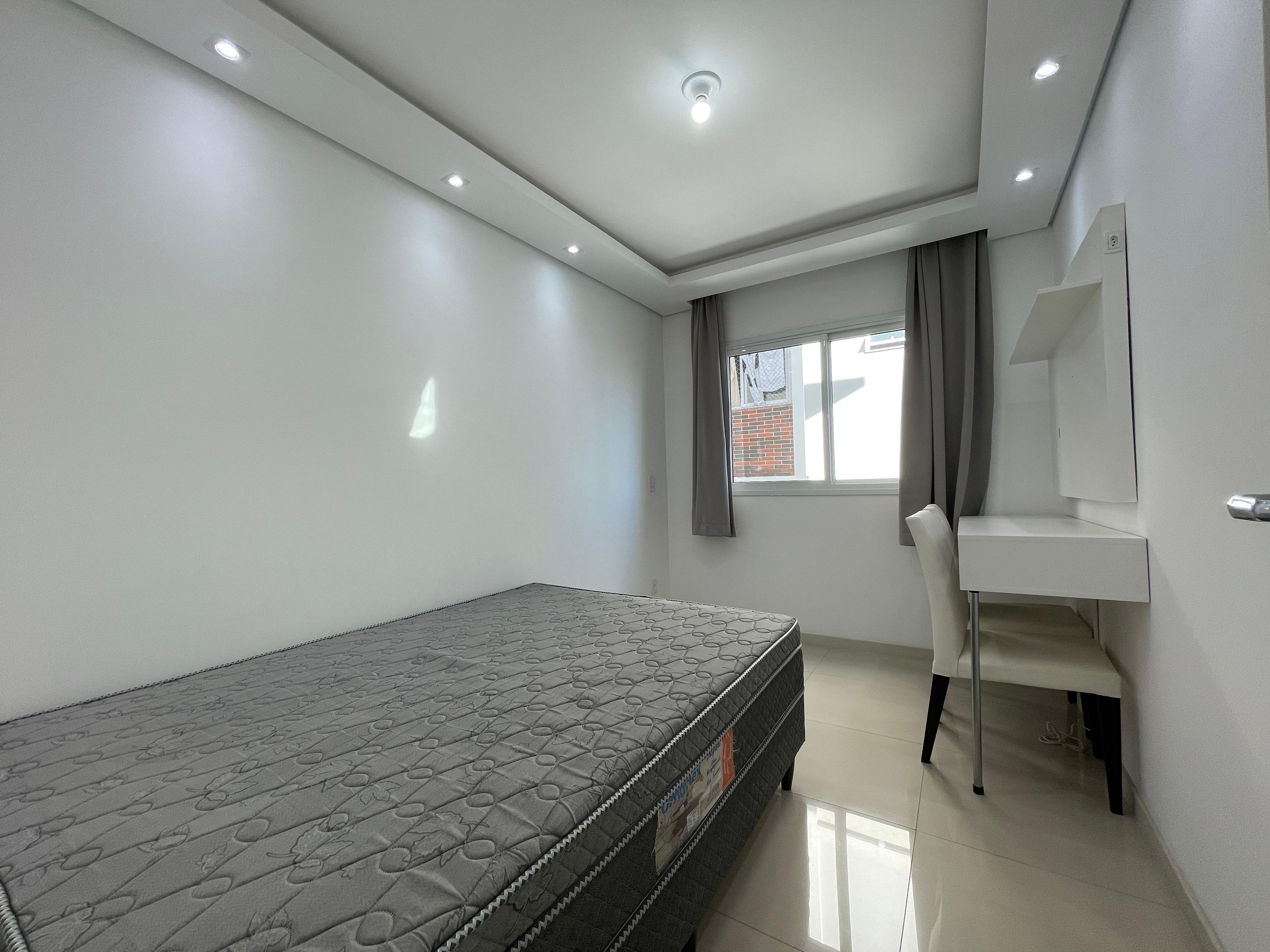 Apartamento Pagani  8