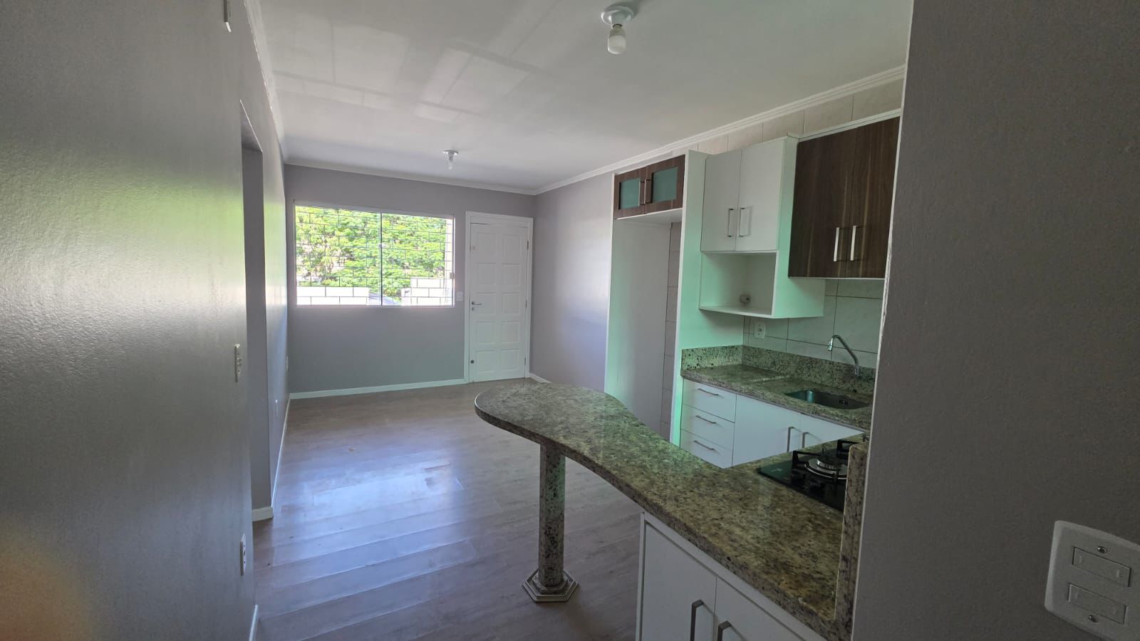 Casa São Sebastião