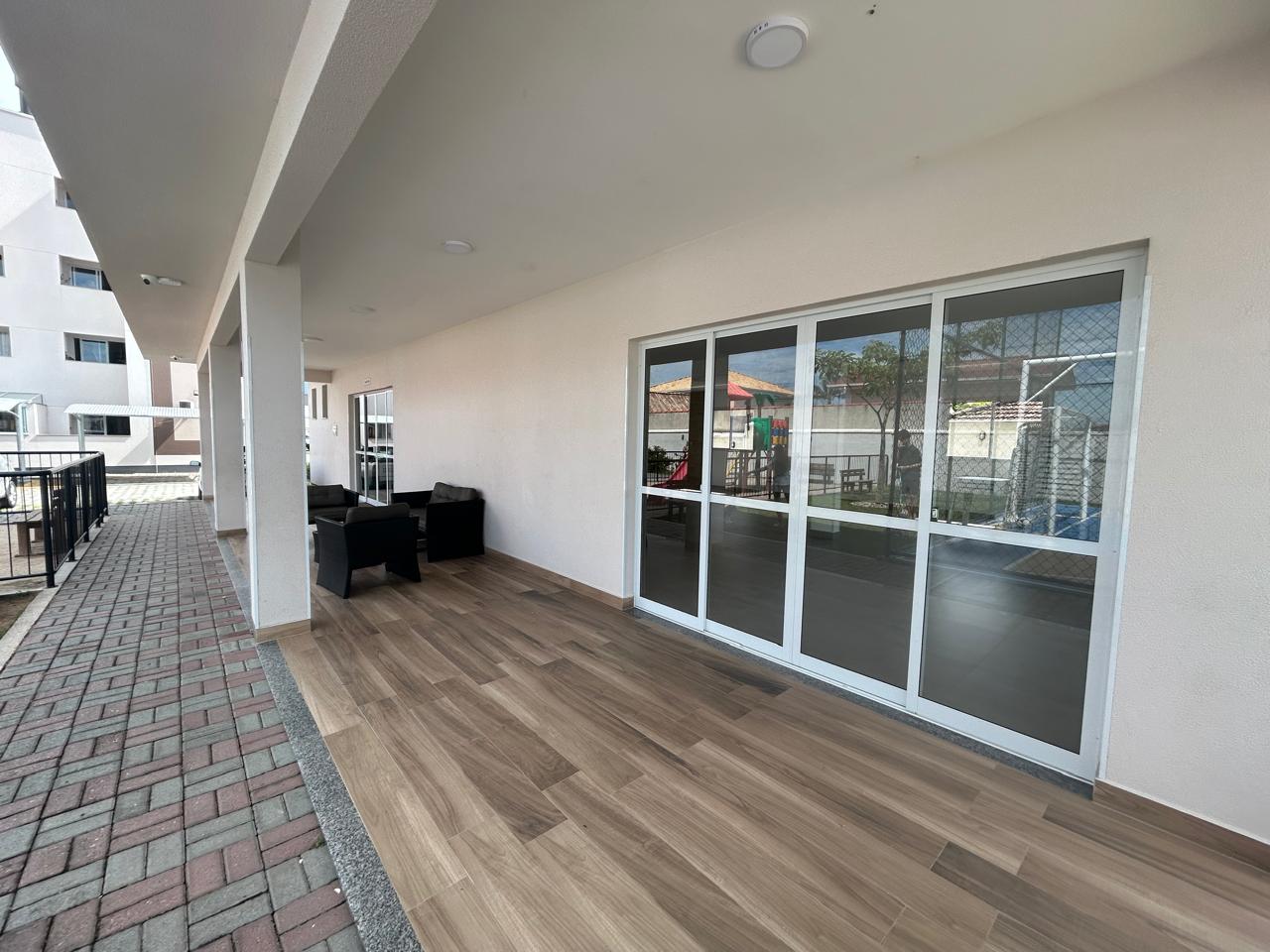 Apartamento Aririu  14