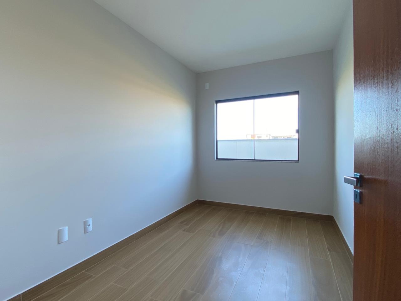 Casa Geminada Nova Palhoça