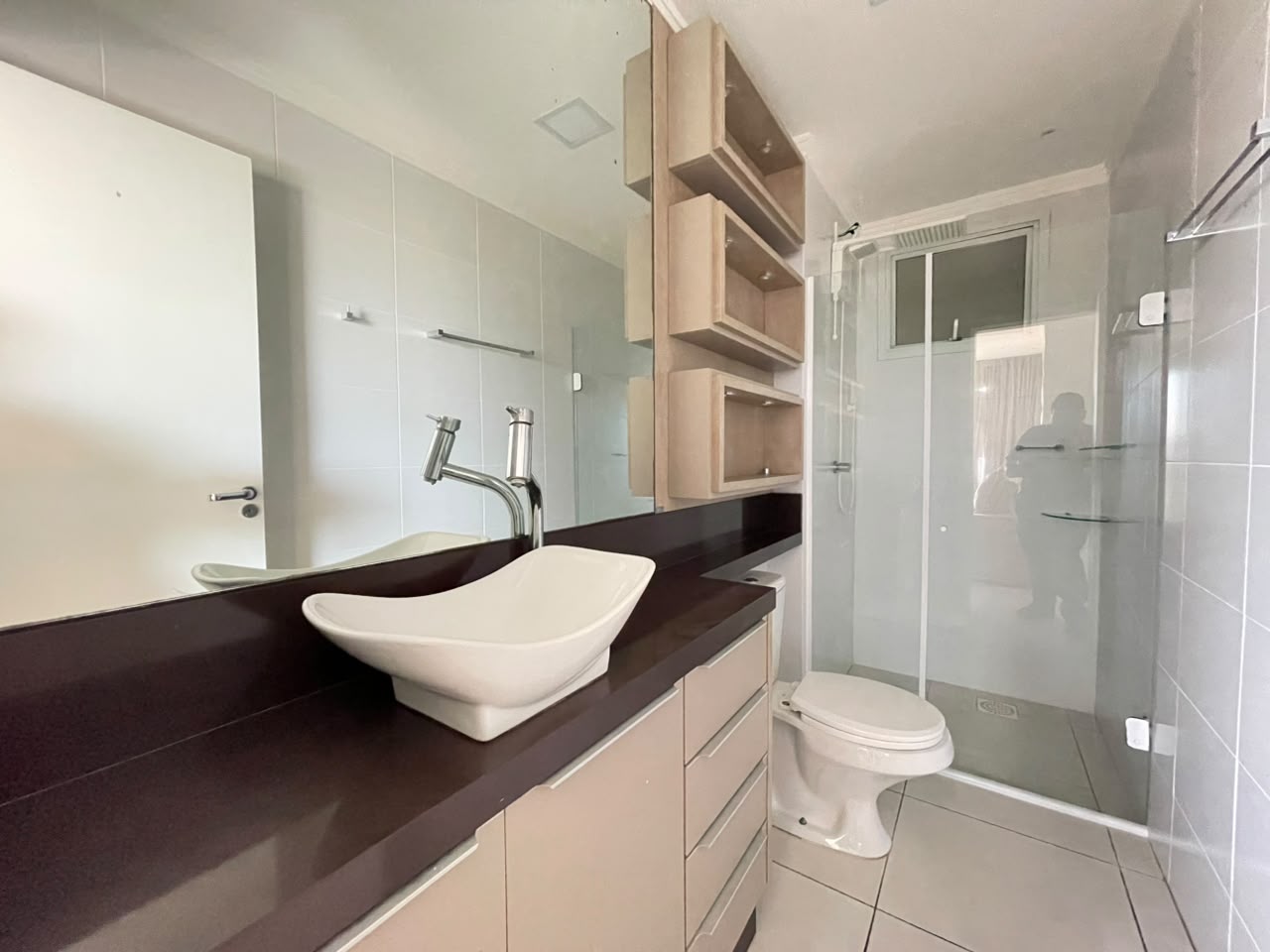 Apartamento Pagani  13
