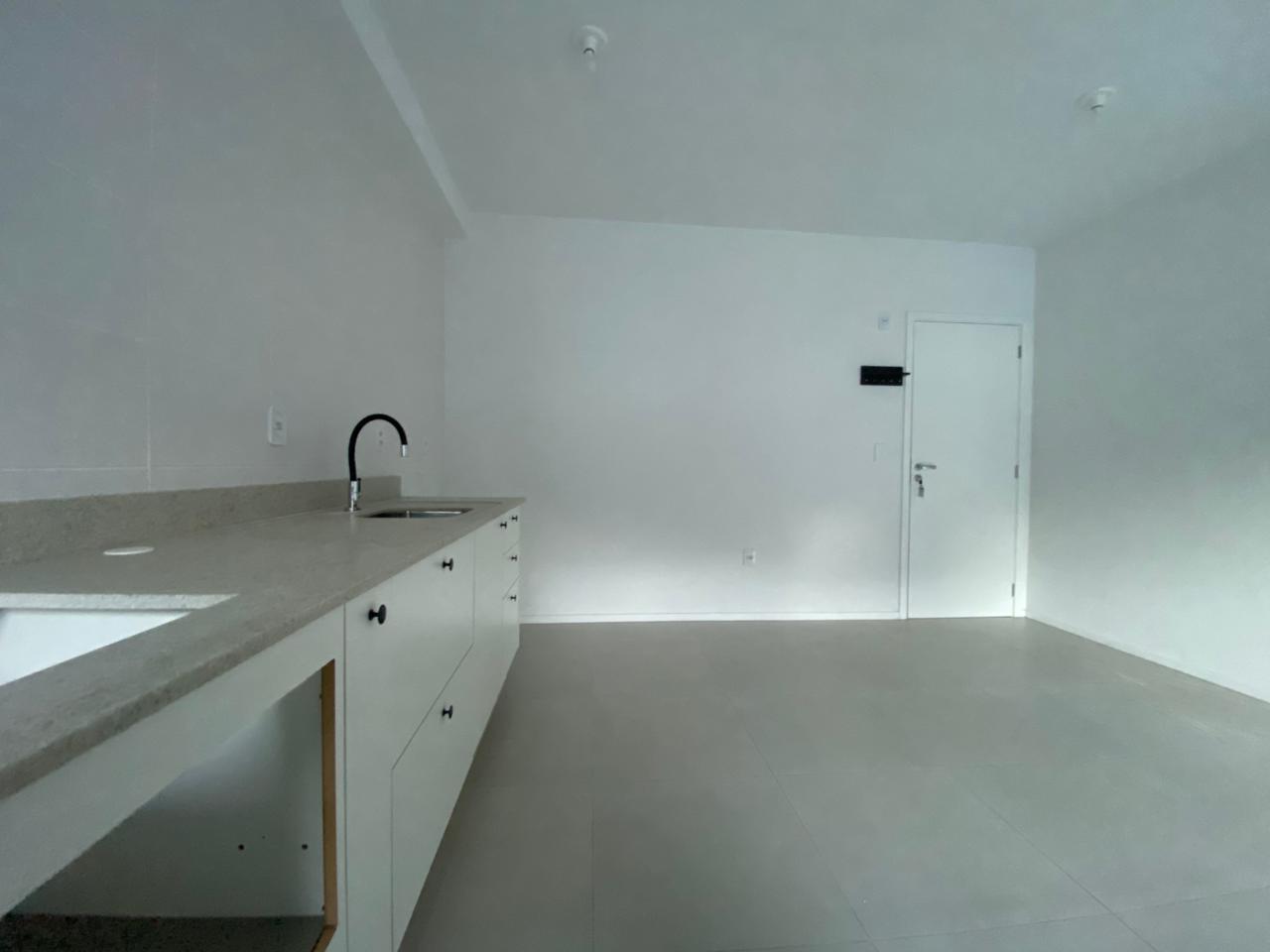 Apartamento Pedra Branca