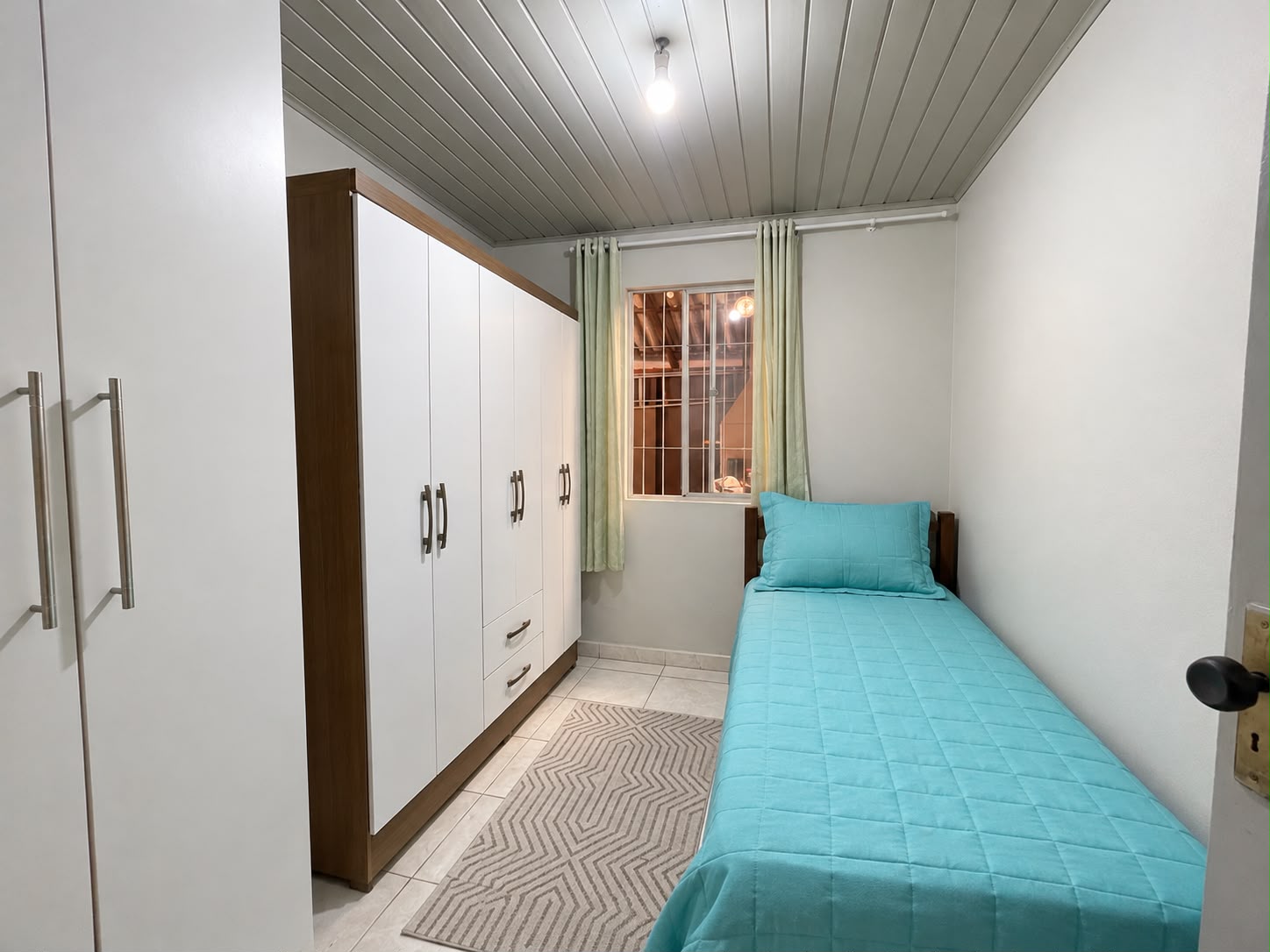 Casa Jardim Eldorado  9