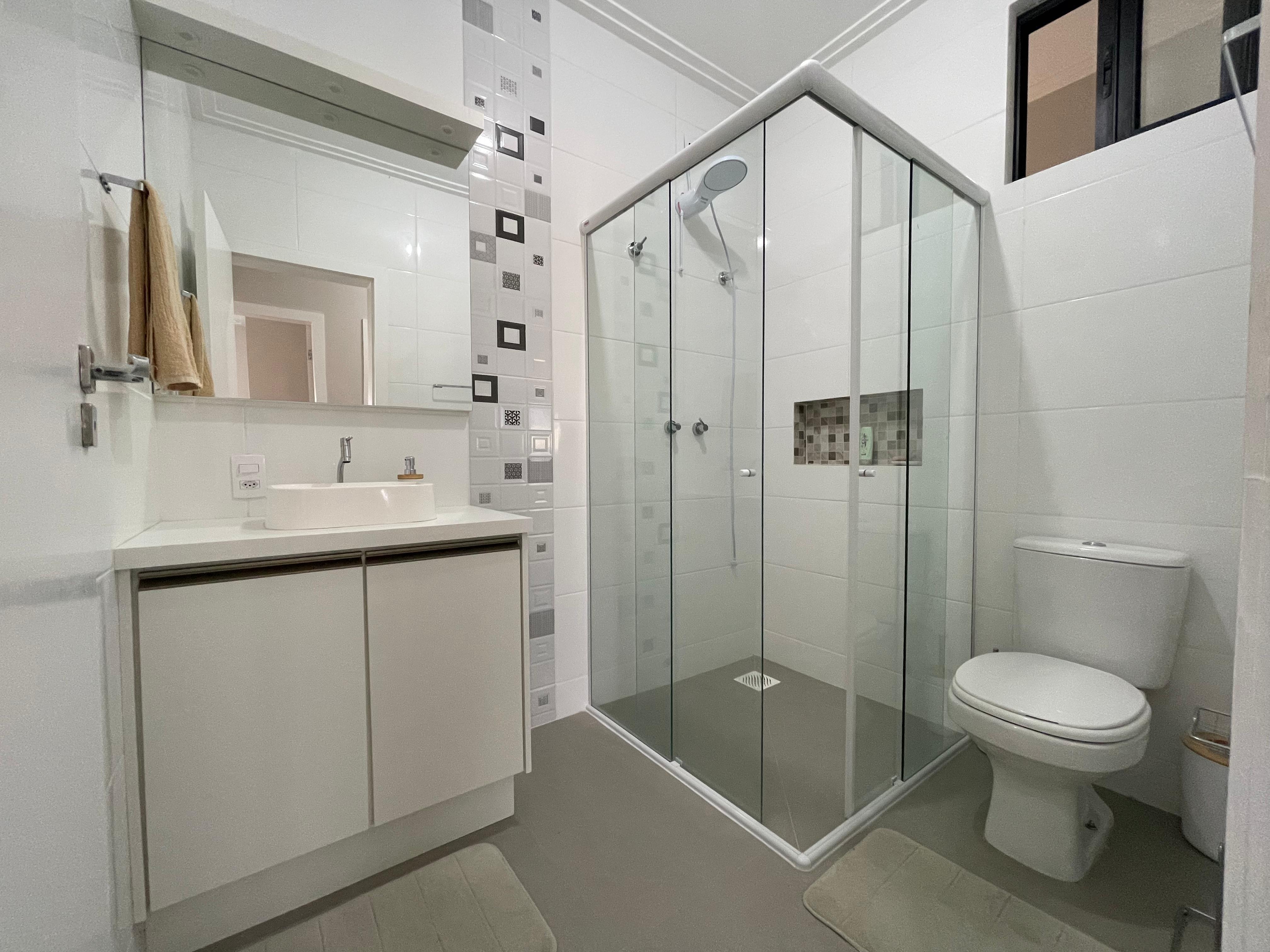 Sobrado na Praia da Pinheira  15