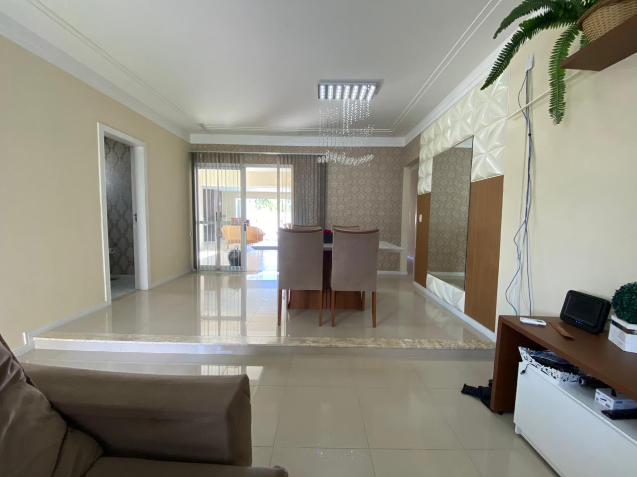 Casa Pedra Branca  12