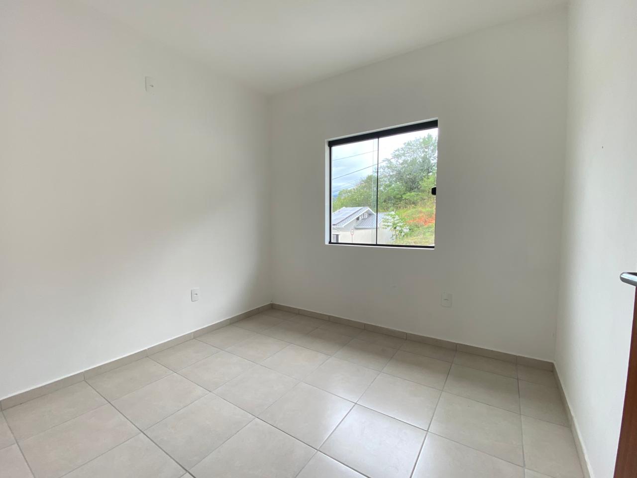 Casa Geminada no Bela Vista  6