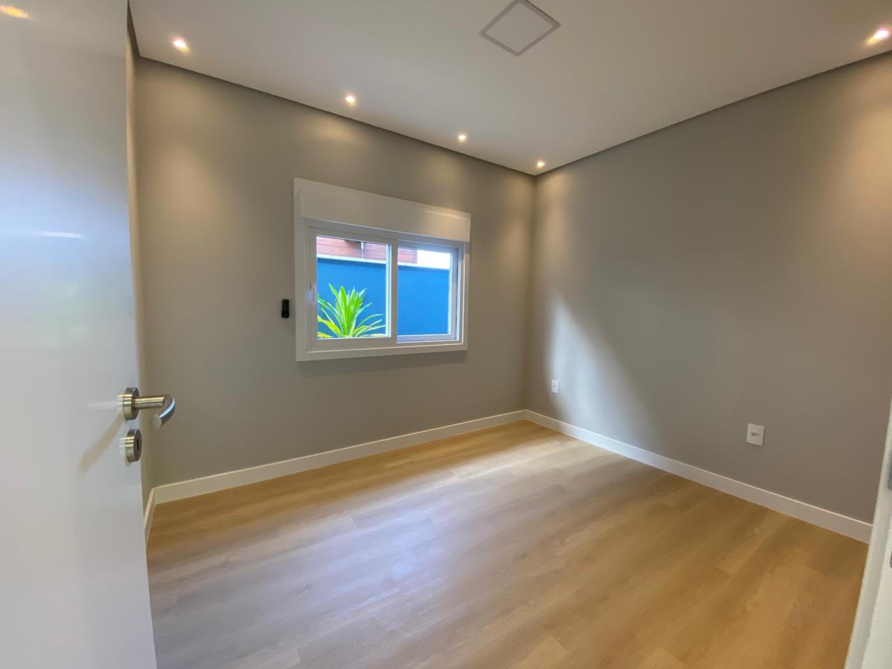 Casa Alto Padrão Green Village  7