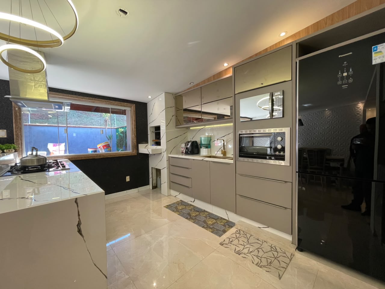 Casa Bela Vista  6