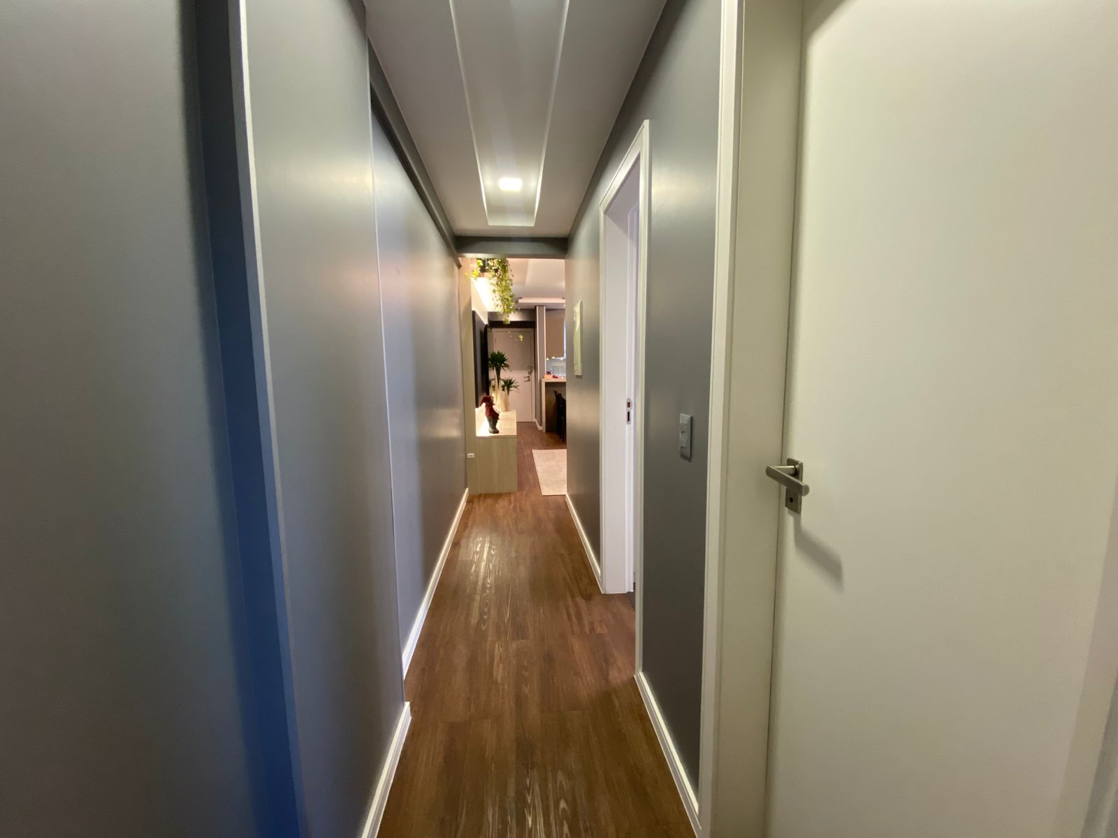 Apartamento no Pagani  10